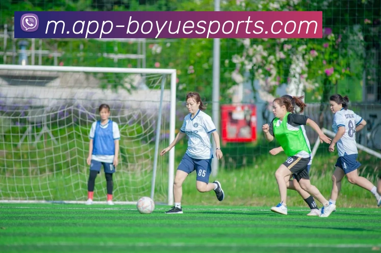 球赛投注APP 体育赛事宣传图